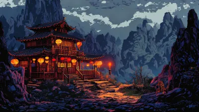 2025年9月5日当天，迷雾兑换码大揭秘